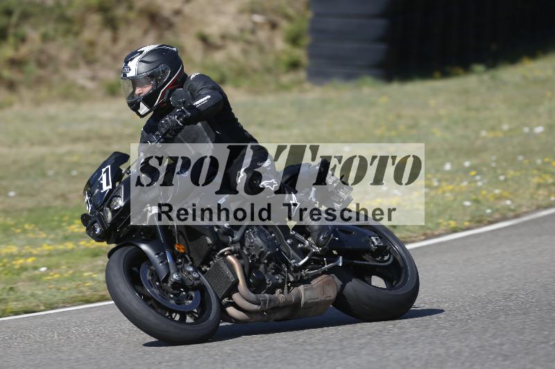 /36 08.08.2026  Pluess Motosport ADR/Einsteiger/51